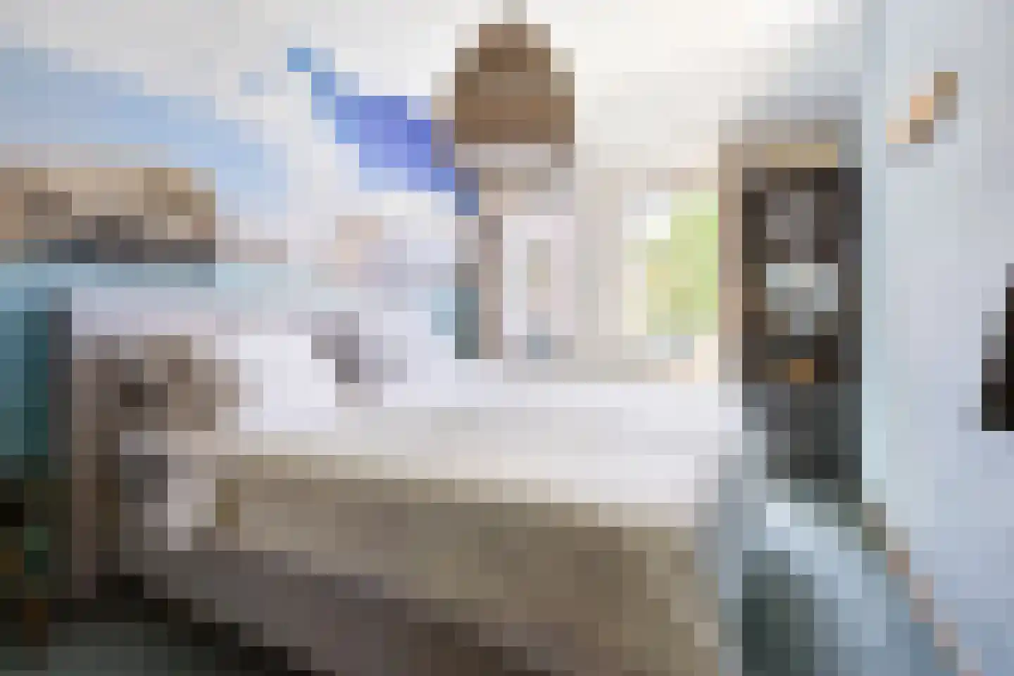 Zaagmuldersweg 100 b Groningen thumbnail 23