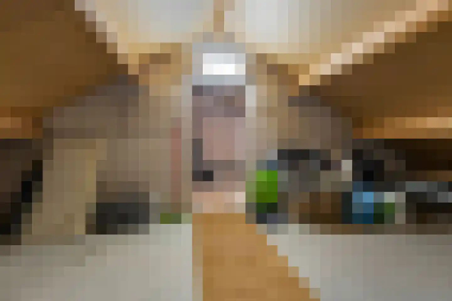 Zaagmuldersweg 100 b Groningen thumbnail 30
