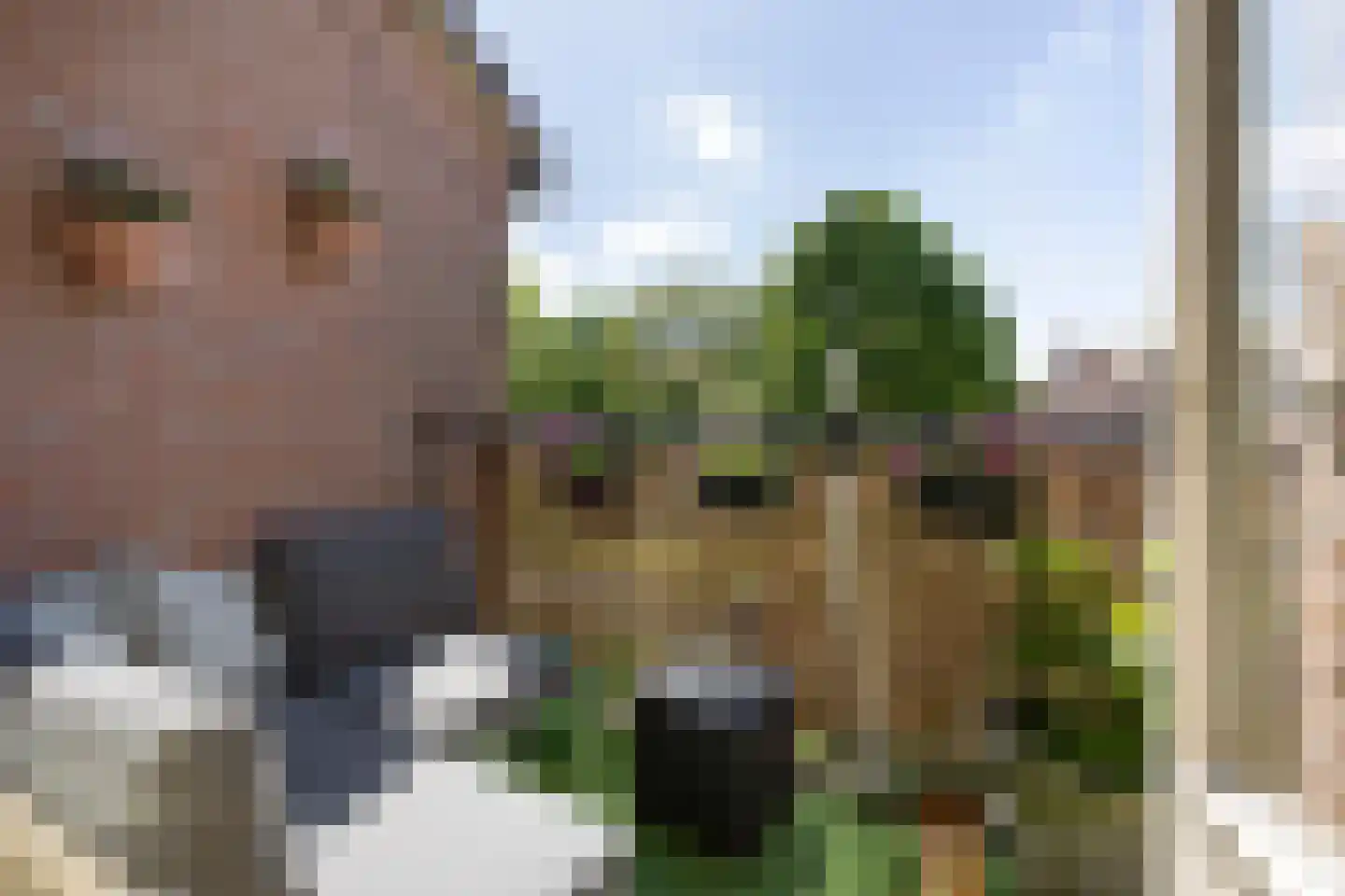 Zaagmuldersweg 100 b Groningen thumbnail 31