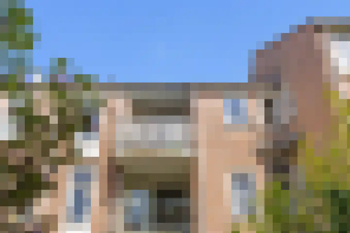 Zaagmuldersweg 100 b Groningen thumbnail 33