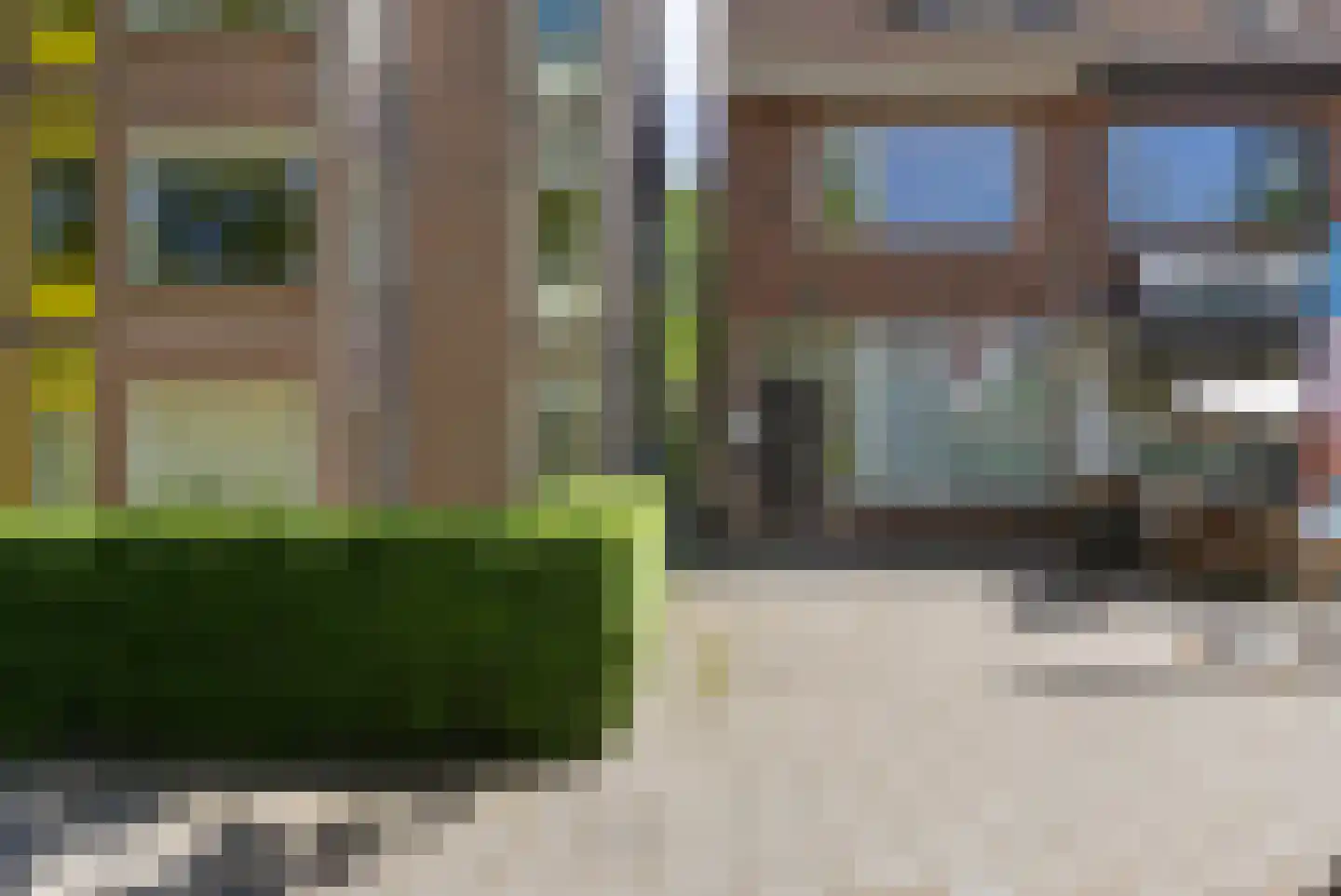 Zaagmuldersweg 100 b Groningen thumbnail 34