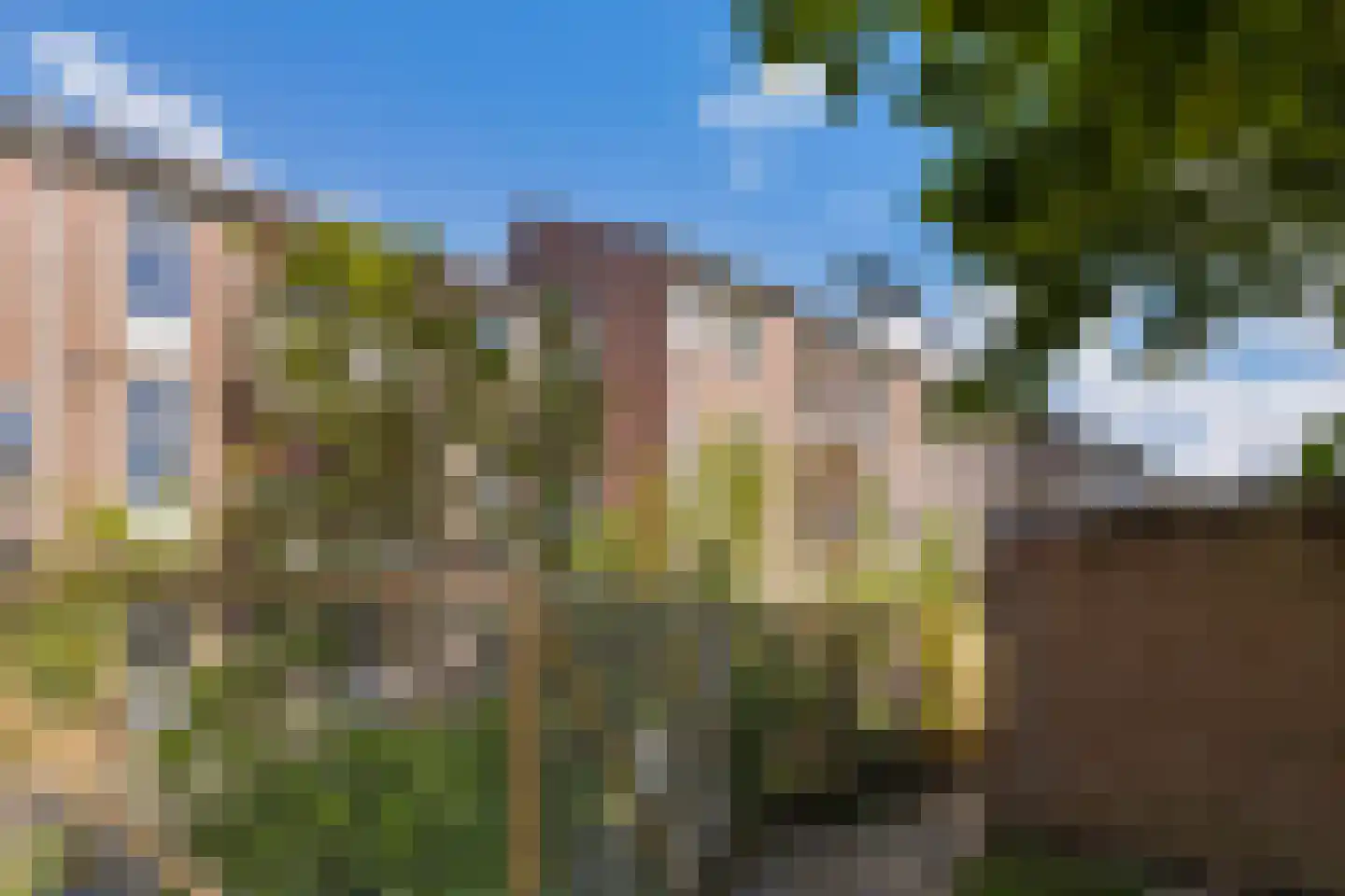 Zaagmuldersweg 100 b Groningen thumbnail 35