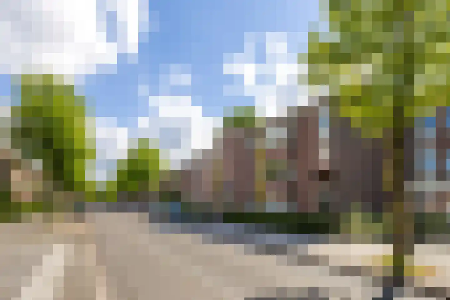 Zaagmuldersweg 100 b Groningen thumbnail 37