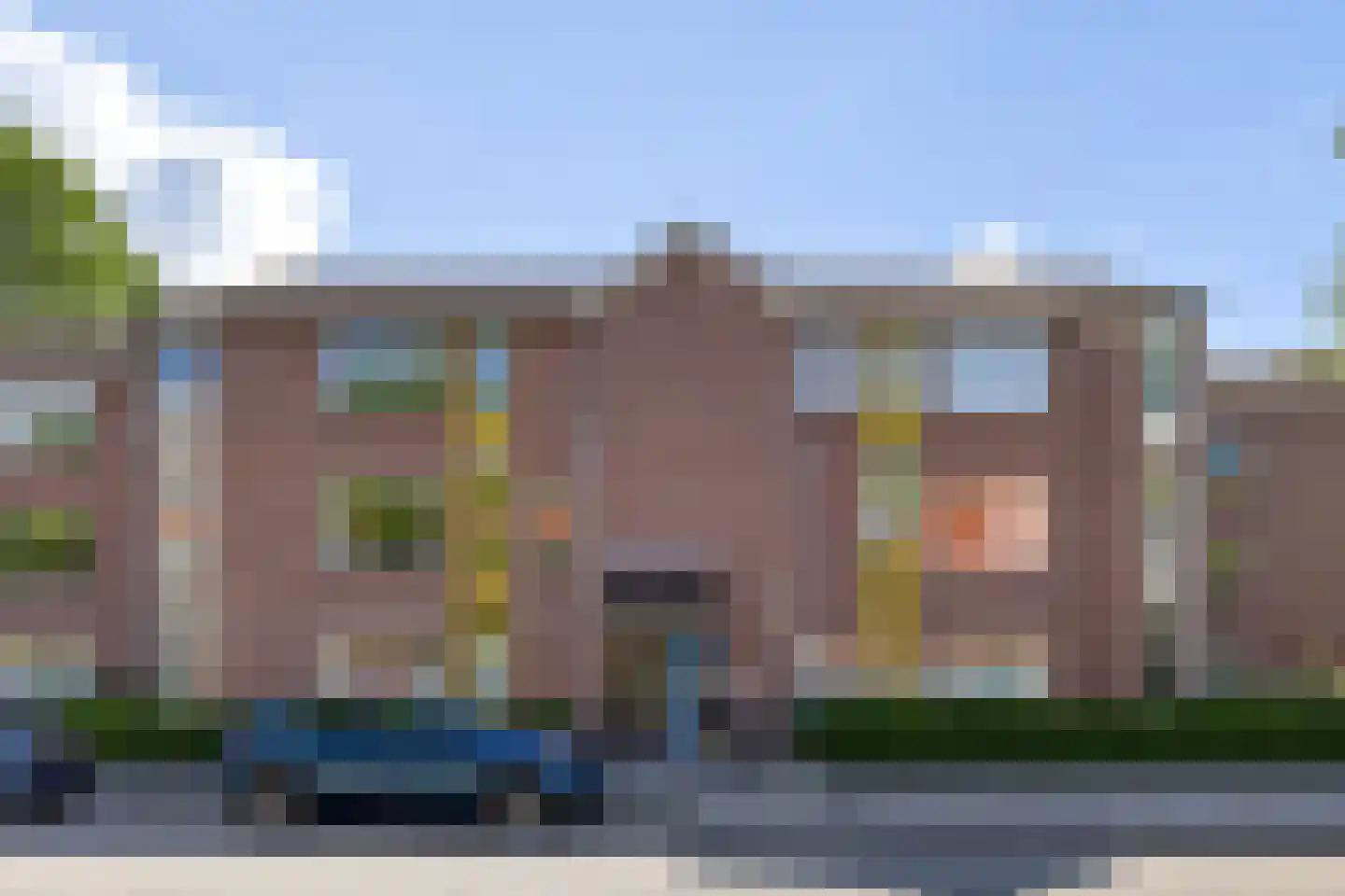 Zaagmuldersweg 100 b Groningen thumbnail 38
