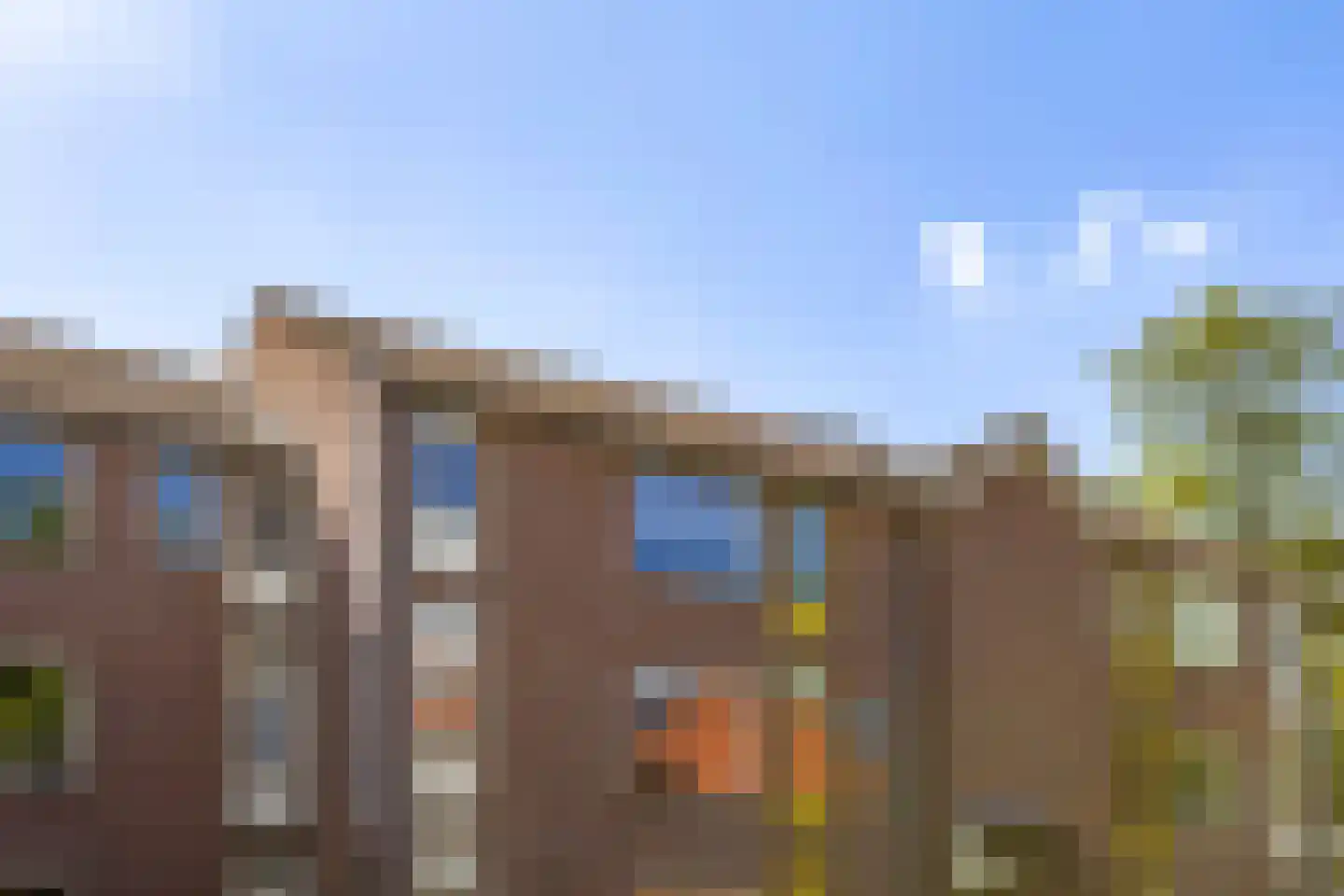 Zaagmuldersweg 100 b Groningen thumbnail 39