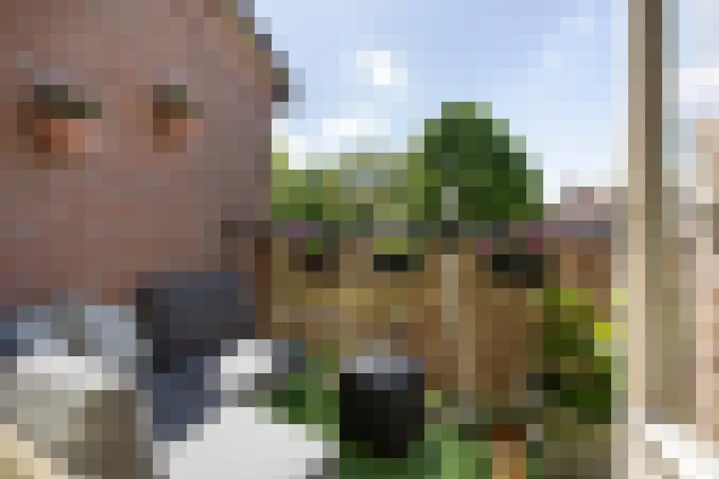 Zaagmuldersweg 100 b Groningen thumbnail 4