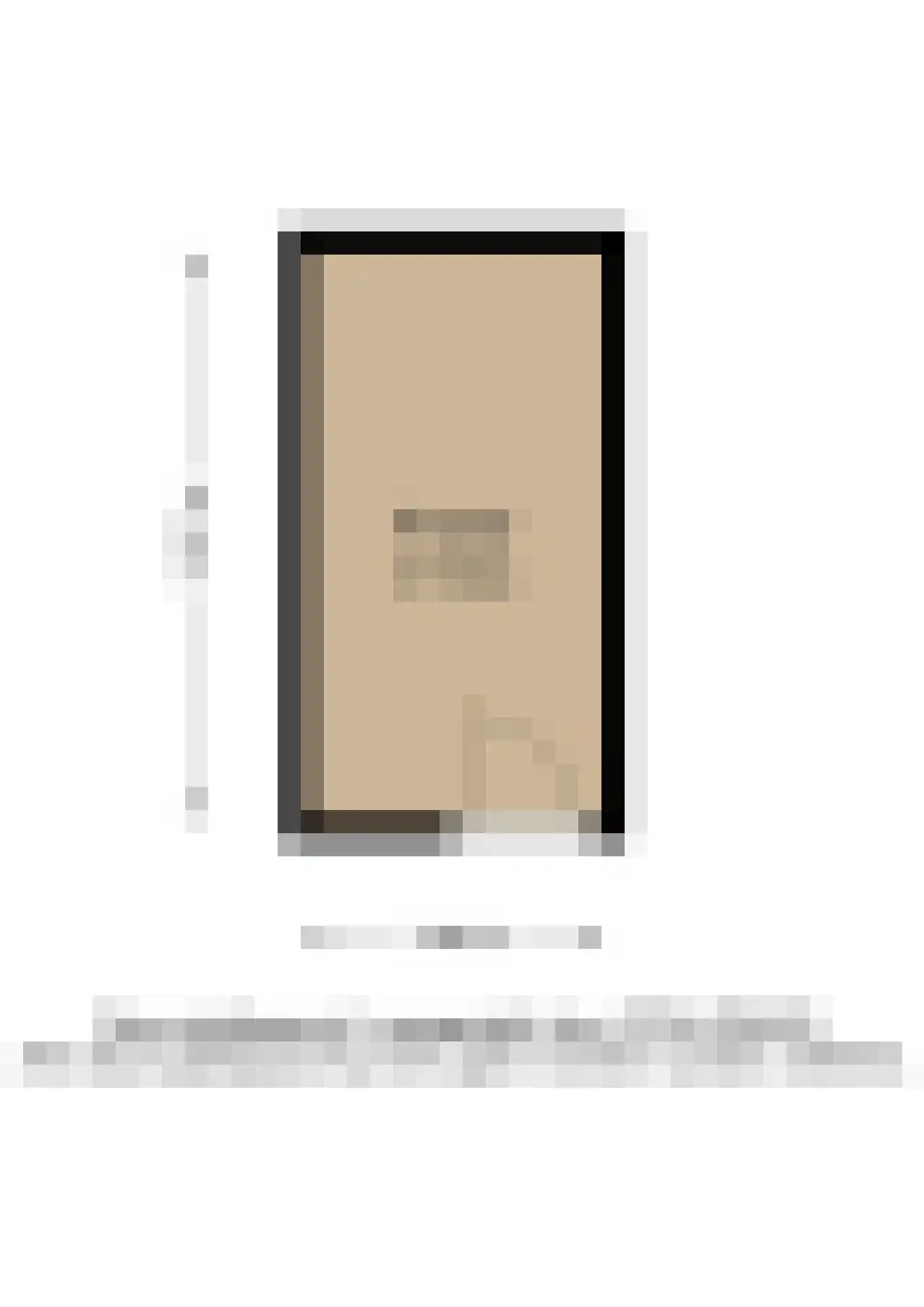 Zaagmuldersweg 100 b Groningen thumbnail 41