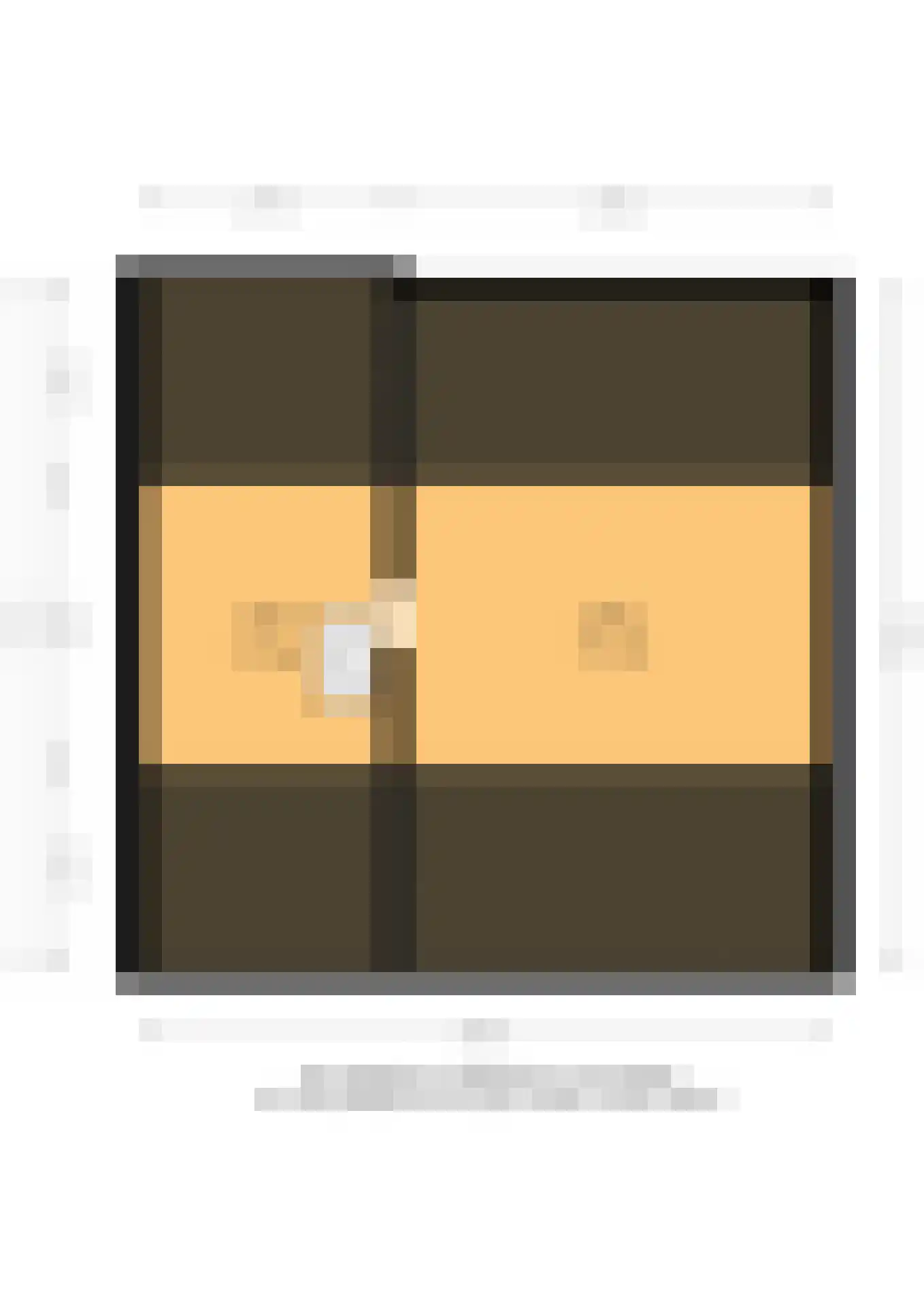 Zaagmuldersweg 100 b Groningen thumbnail 42