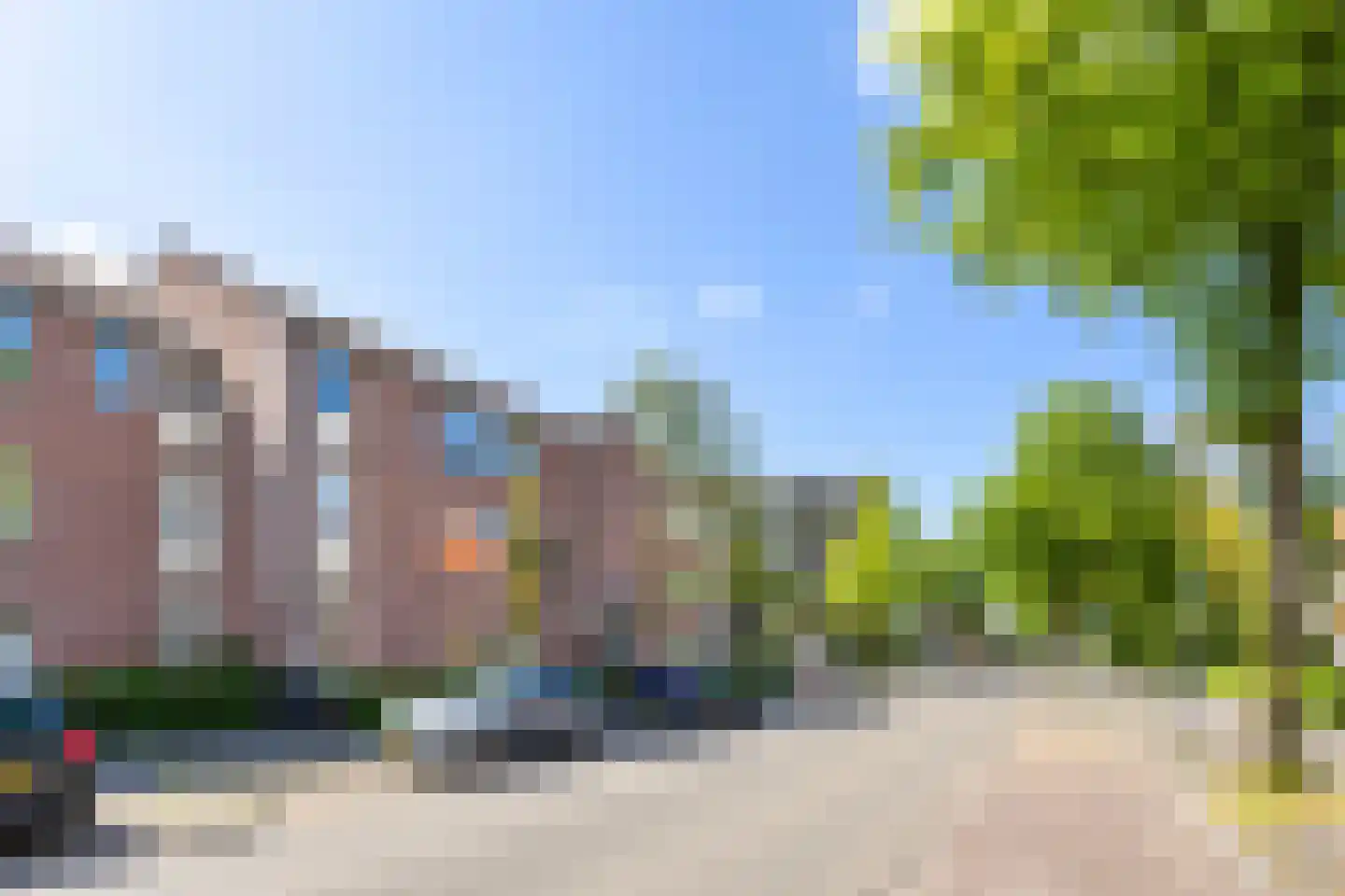 Zaagmuldersweg 100 b Groningen thumbnail 5
