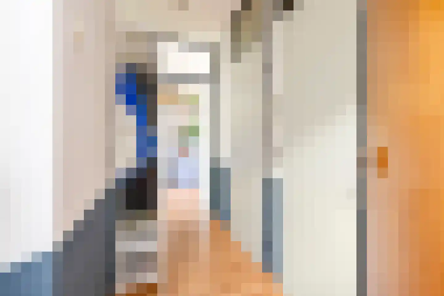 Zaagmuldersweg 100 b Groningen thumbnail 7