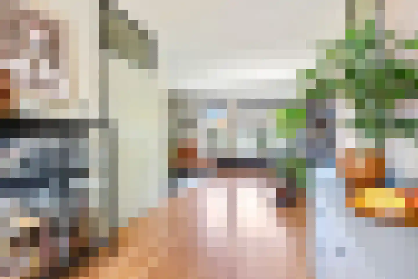 Zaagmuldersweg 100 b Groningen thumbnail 8