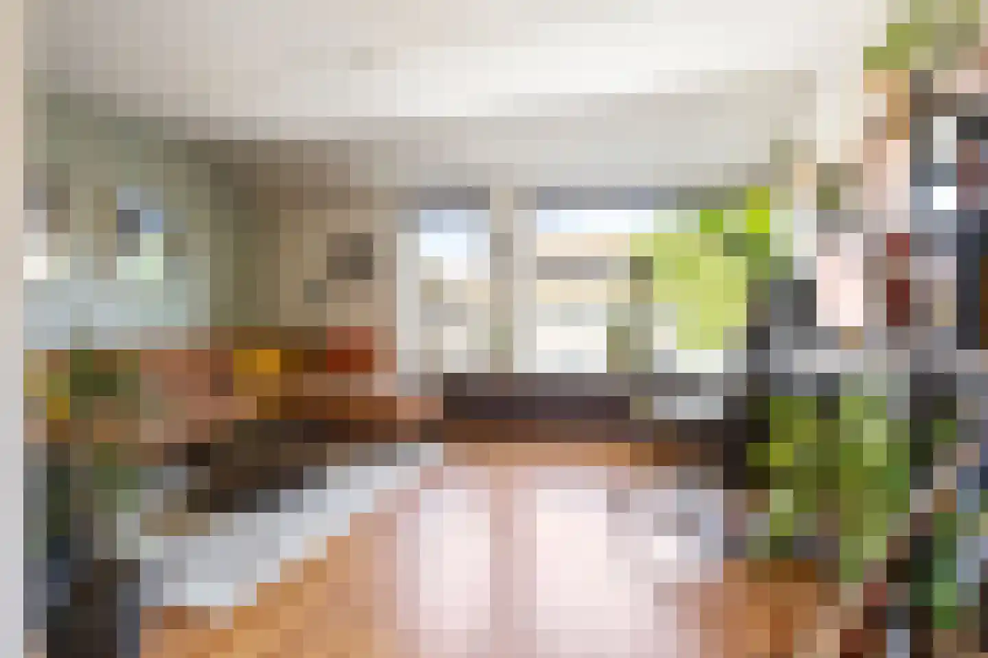 Zaagmuldersweg 100 b Groningen thumbnail 9