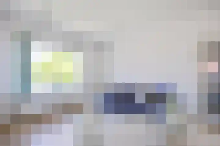 Zaagmuldersweg 14 a Groningen thumbnail 10