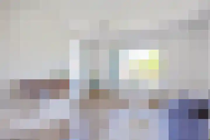 Zaagmuldersweg 14 a Groningen thumbnail 11