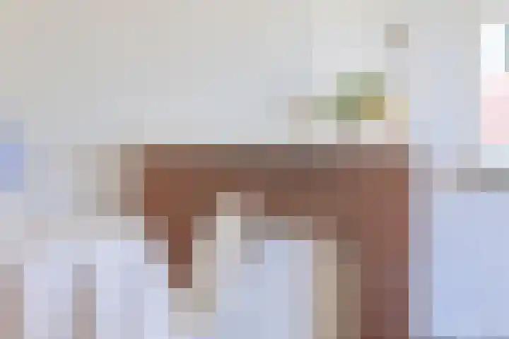 Zaagmuldersweg 14 a Groningen thumbnail 12