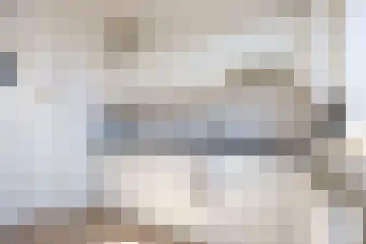 Zaagmuldersweg 14 a Groningen thumbnail 14