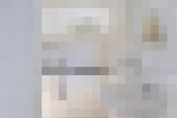 Zaagmuldersweg 14 a Groningen thumbnail 16