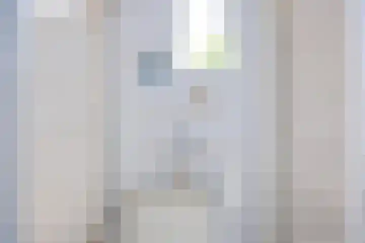 Zaagmuldersweg 14 a Groningen thumbnail 18