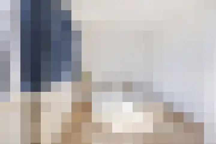 Zaagmuldersweg 14 a Groningen thumbnail 19