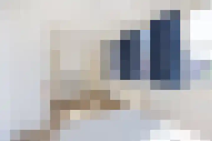 Zaagmuldersweg 14 a Groningen thumbnail 21