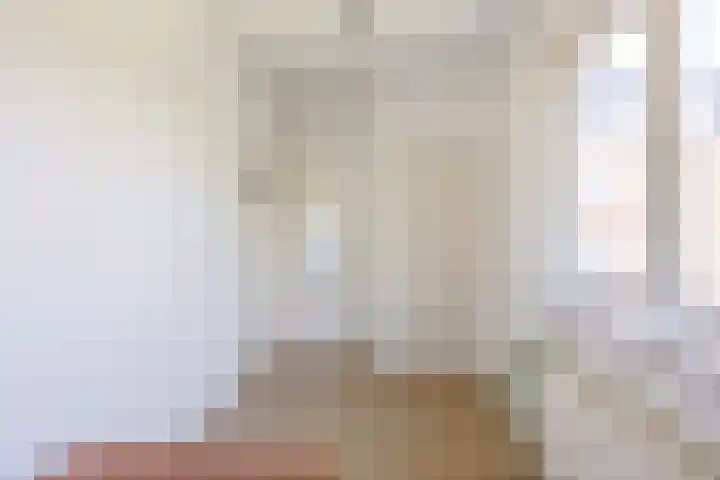 Zaagmuldersweg 14 a Groningen thumbnail 24