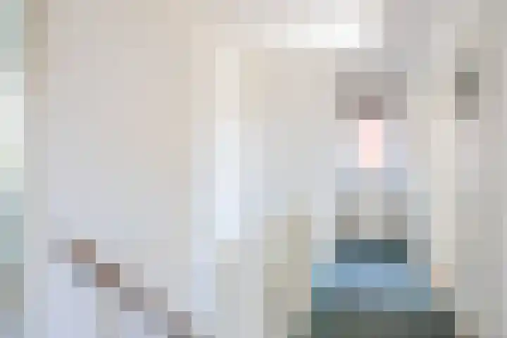 Zaagmuldersweg 14 a Groningen thumbnail 25