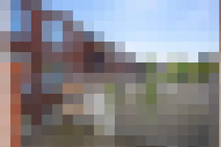 Zaagmuldersweg 14 a Groningen thumbnail 27