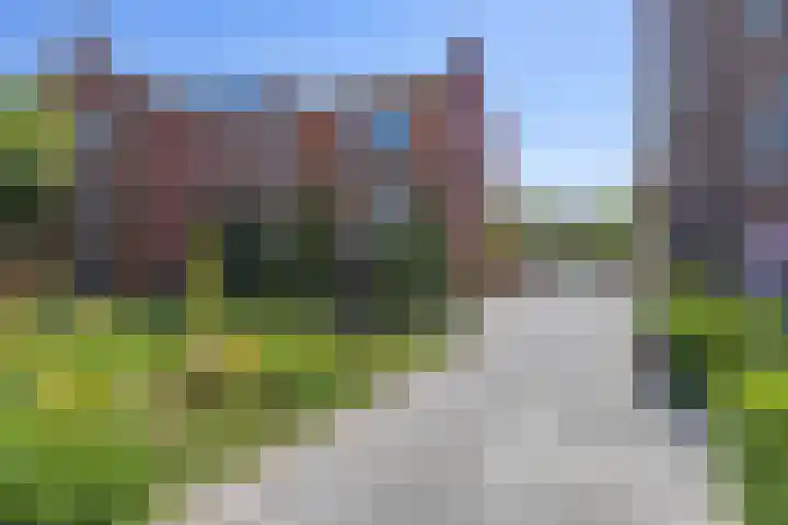 Zaagmuldersweg 14 a Groningen thumbnail 29