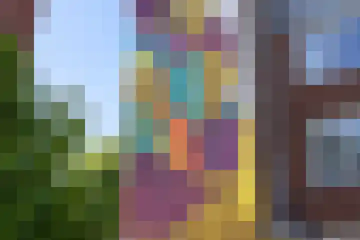 Zaagmuldersweg 14 a Groningen thumbnail 30