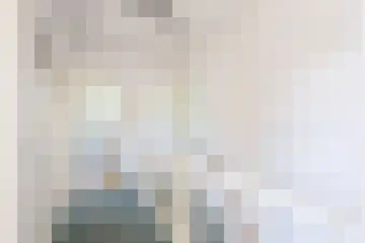 Zaagmuldersweg 14 a Groningen thumbnail 6