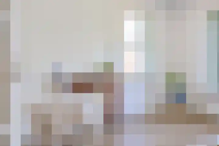 Zaagmuldersweg 14 a Groningen thumbnail 7