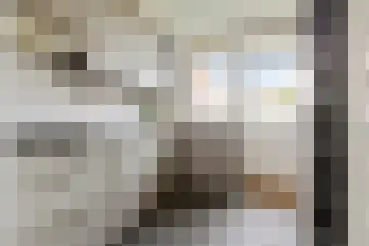 Zaagmuldersweg 14 Groningen thumbnail 10