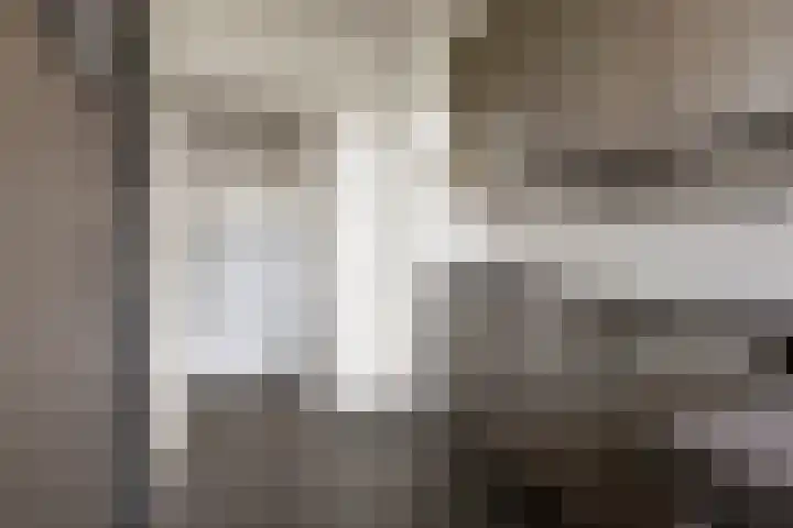 Zaagmuldersweg 14 Groningen thumbnail 11