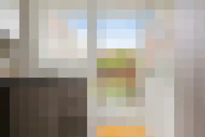 Zaagmuldersweg 14 Groningen thumbnail 13