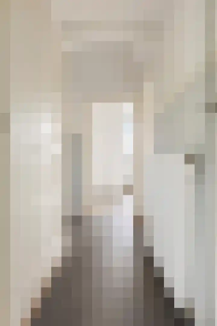Zaagmuldersweg 14 Groningen thumbnail 20