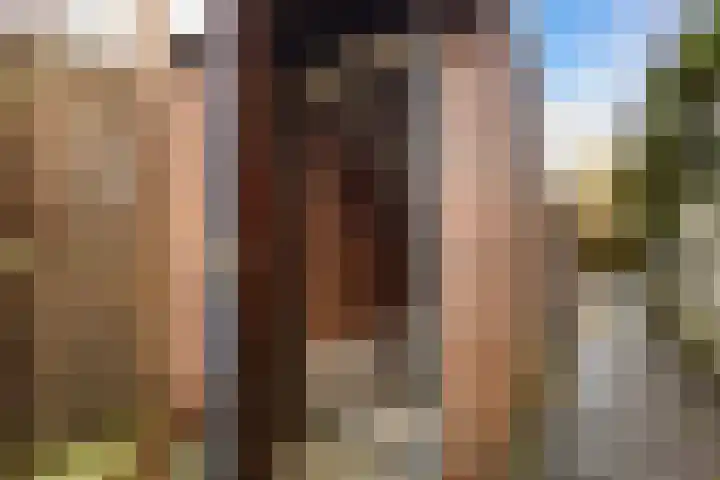 Zaagmuldersweg 14 Groningen thumbnail 24