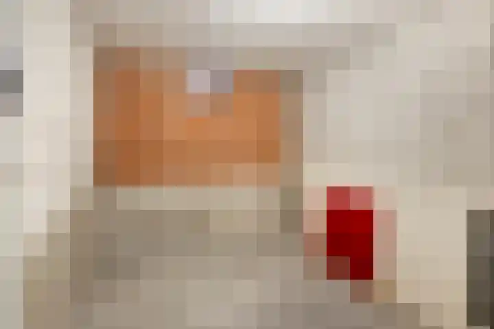 Zaagmuldersweg 14 Groningen thumbnail 25