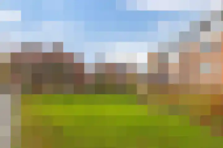 Zaagmuldersweg 14 Groningen thumbnail 30