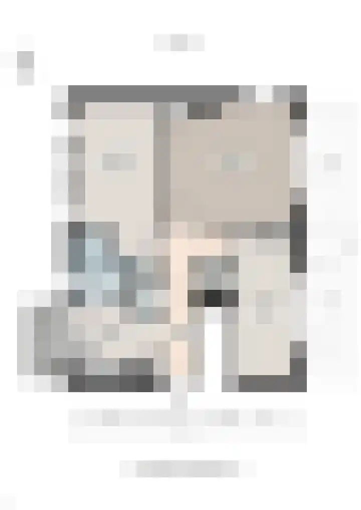 Zaagmuldersweg 14 Groningen thumbnail 32