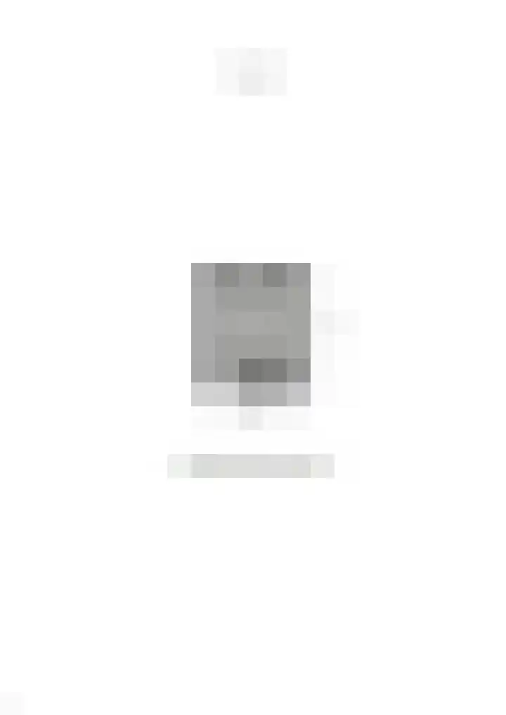 Zaagmuldersweg 14 Groningen thumbnail 33