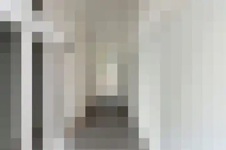 Zaagmuldersweg 14 Groningen thumbnail 4