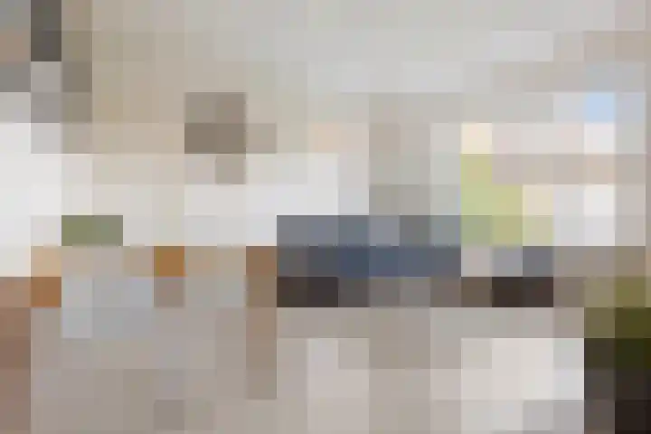 Zaagmuldersweg 14 Groningen thumbnail 6