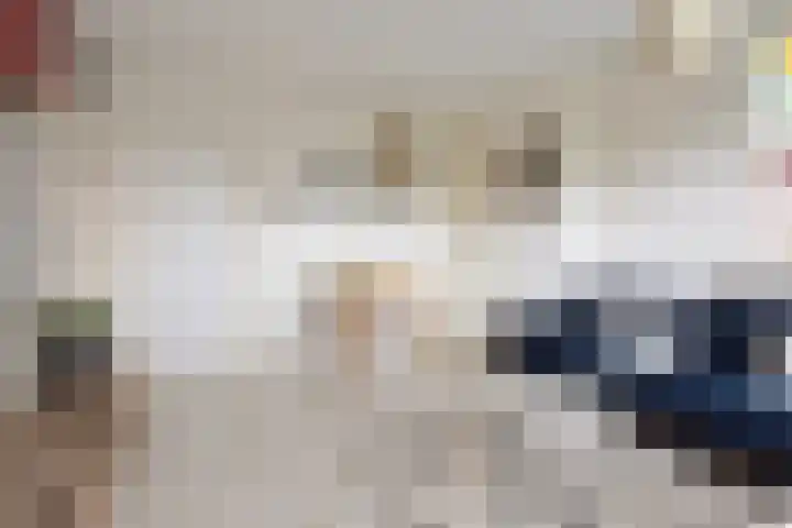 Zaagmuldersweg 14 Groningen thumbnail 7