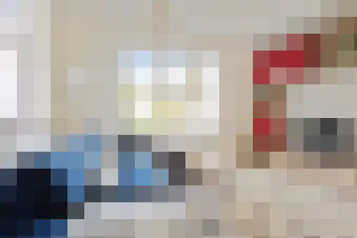Zaagmuldersweg 14 Groningen thumbnail 8