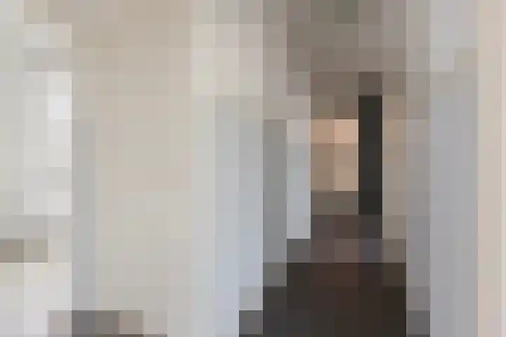Zaagmuldersweg 14 Groningen thumbnail 9