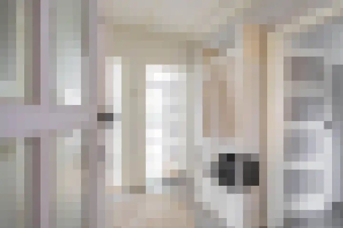 Zaagmuldersweg 2 Groningen thumbnail 10