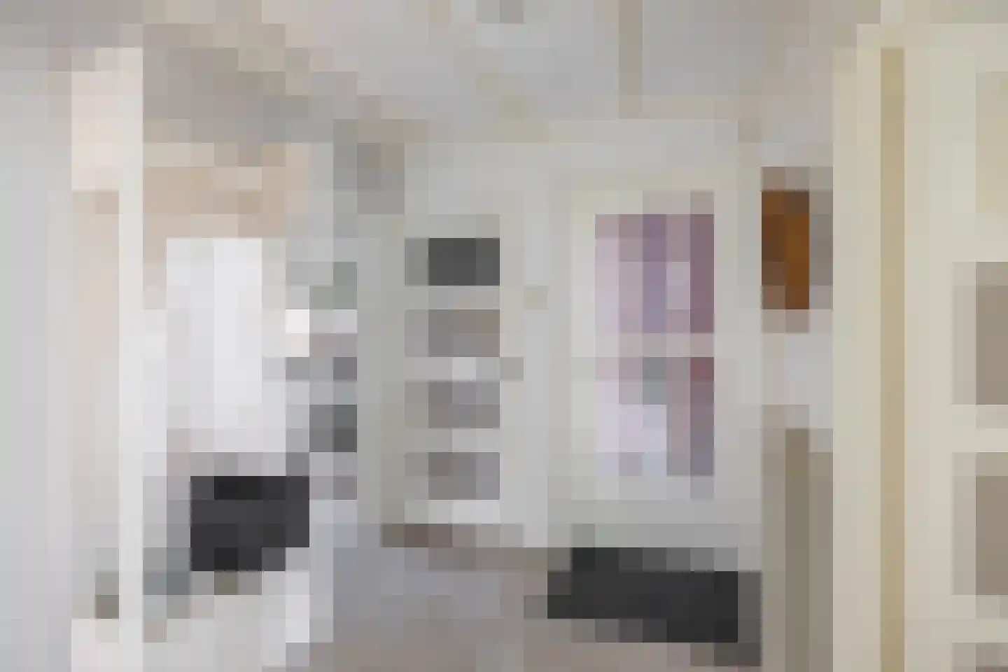 Zaagmuldersweg 2 Groningen thumbnail 11