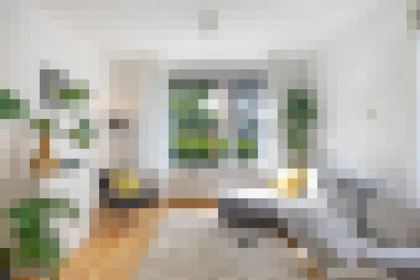 Zaagmuldersweg 2 Groningen thumbnail 12