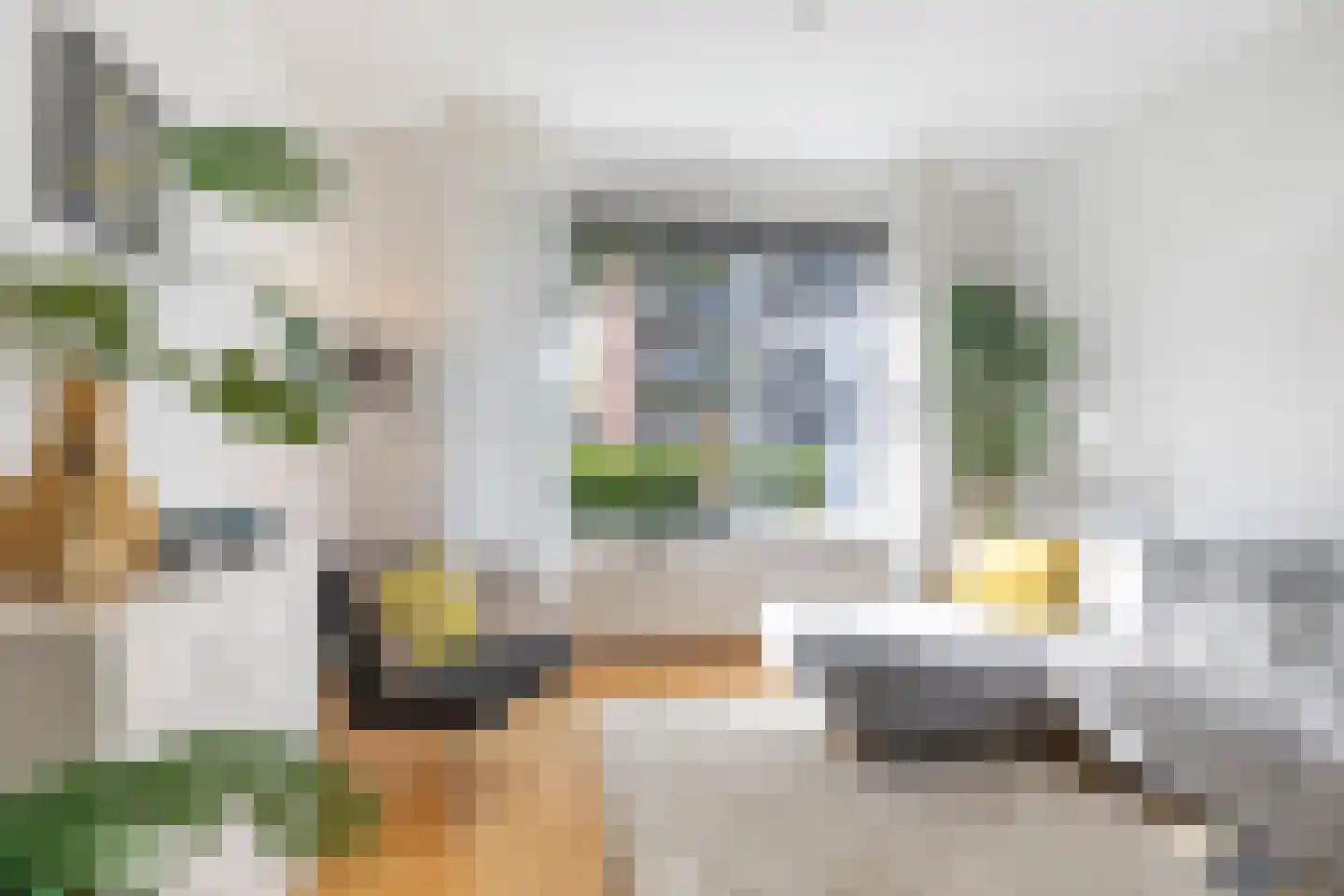 Zaagmuldersweg 2 Groningen thumbnail 13