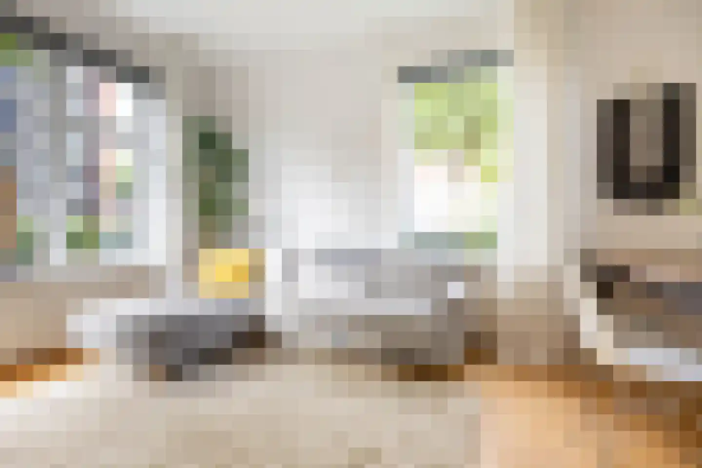 Zaagmuldersweg 2 Groningen thumbnail 14